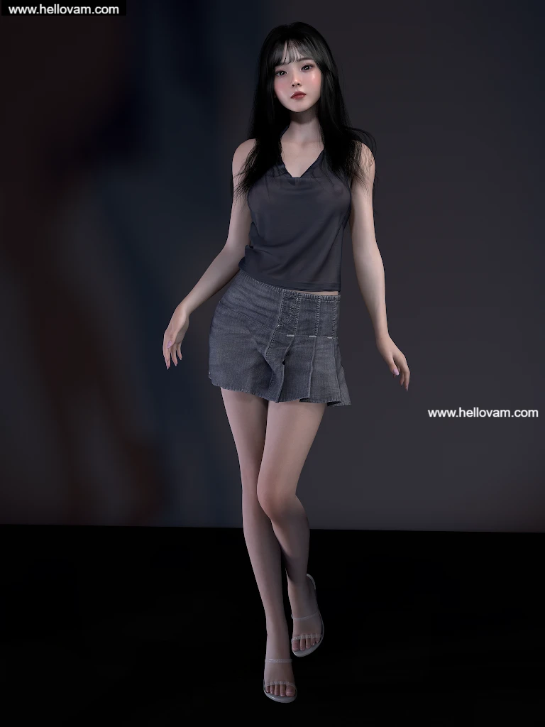 图片[2]-GGG.木槿.1-Hellovam资源网