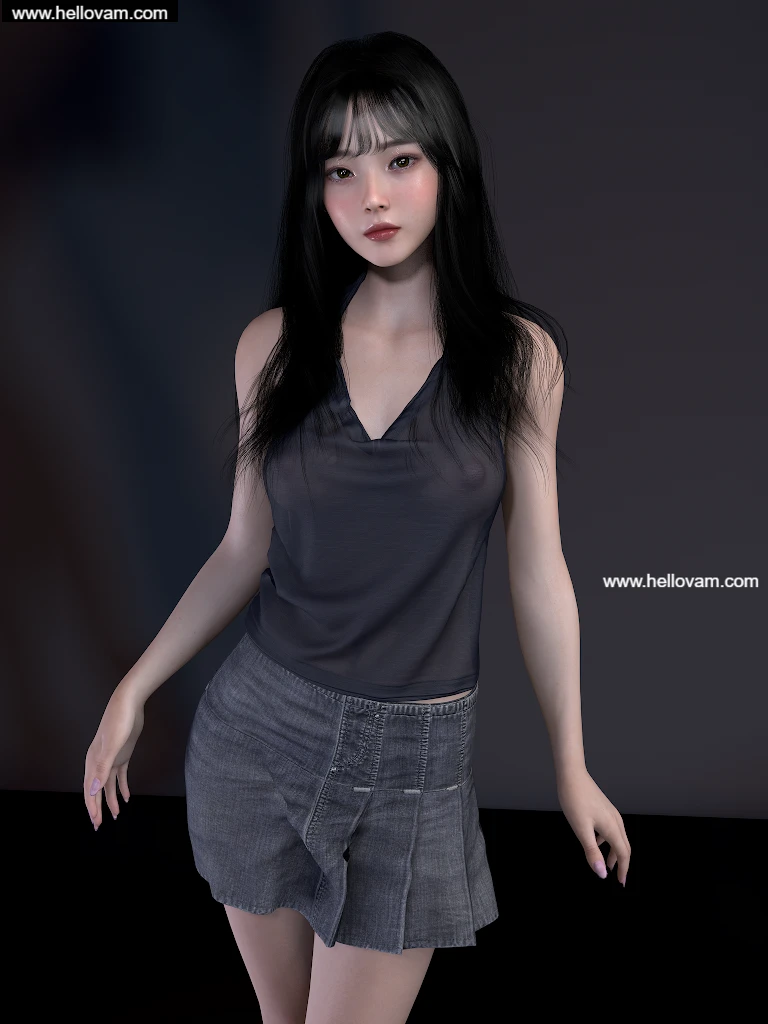 GGG.木槿.1-Hellovam资源网