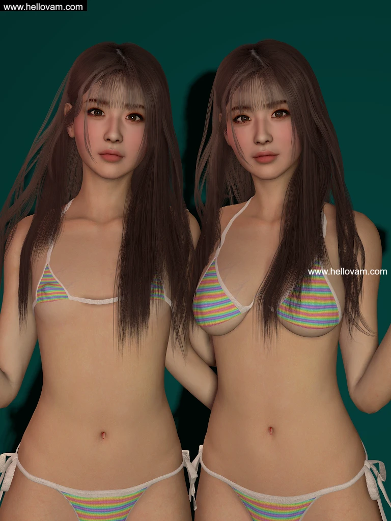 HelloTokyo.HT53.2-Hellovam资源网