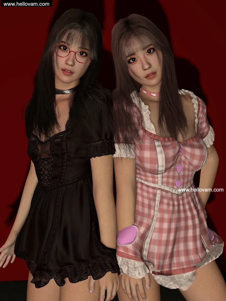 HelloTokyo.HT55.1-Hellovam资源网