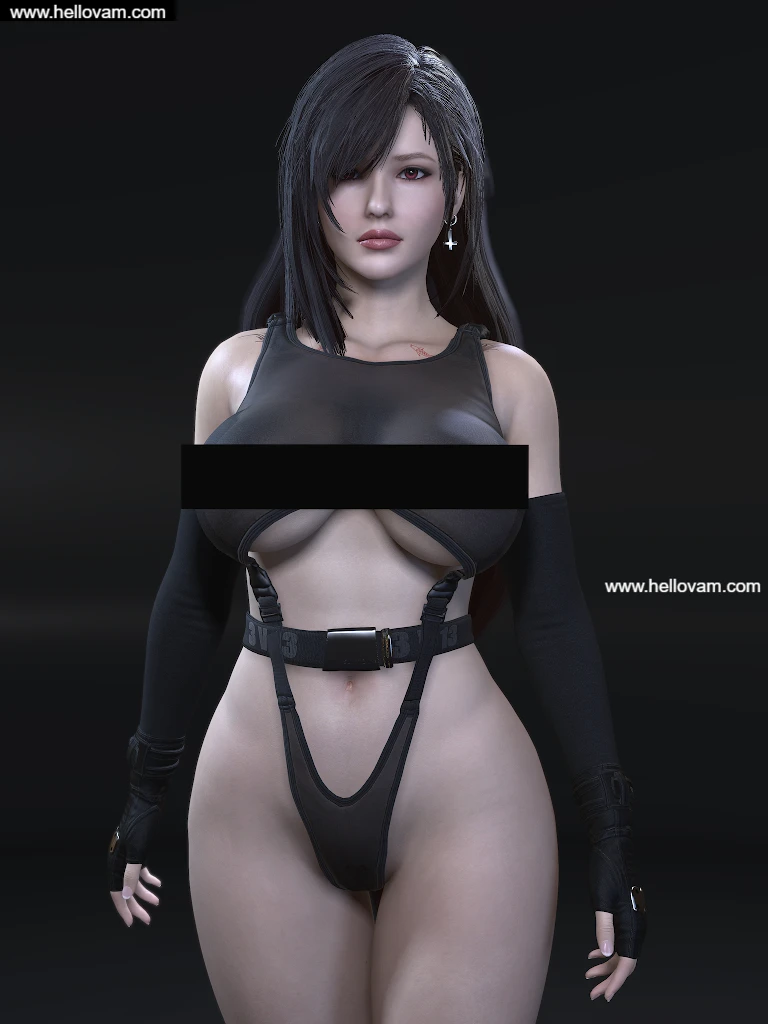 JD.Alina_Tifa.1-Hellovam资源网