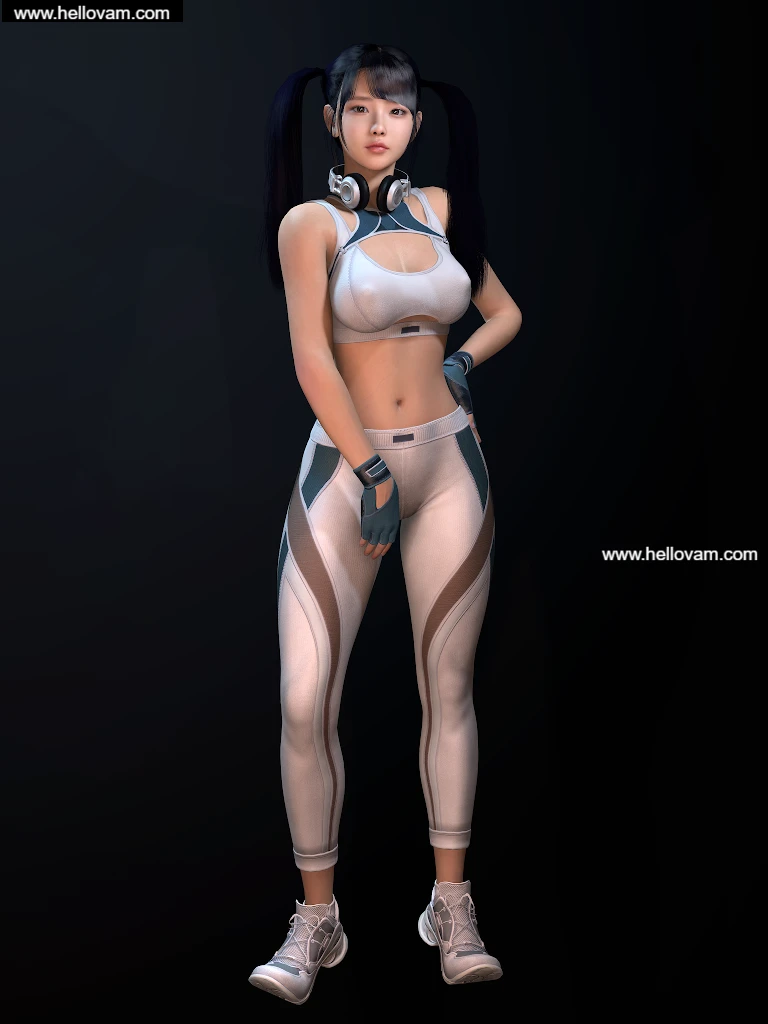 图片[2]-JoaJoa.010-1.1-Hellovam资源网