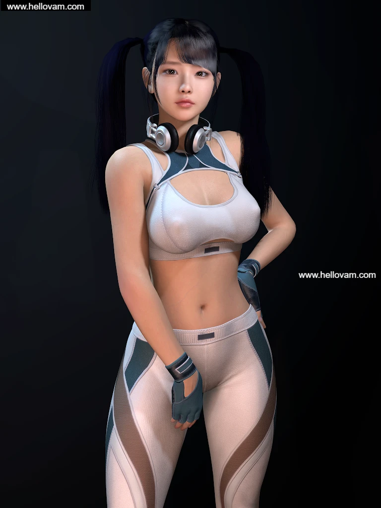 JoaJoa.010-1.1-Hellovam资源网