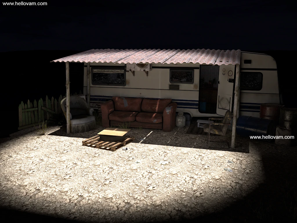 图片[2]-LUXURY lounge-Hellovam资源网