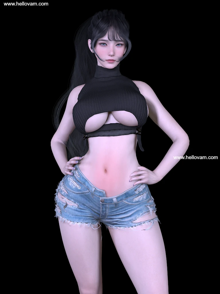 Liangsen.04.1-Hellovam资源网