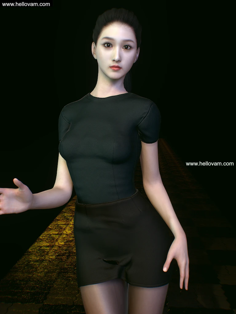 Milk.MILK-关晓彤.1-Hellovam资源网