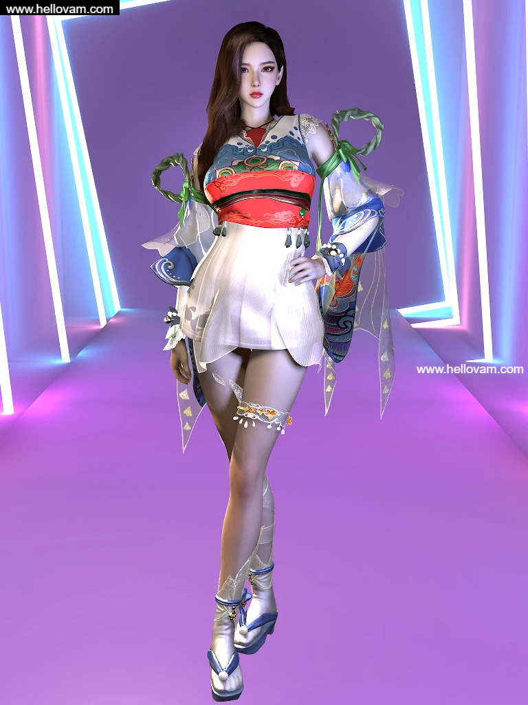 Mowang_nixi.Chengde_01.1-Hellovam资源网