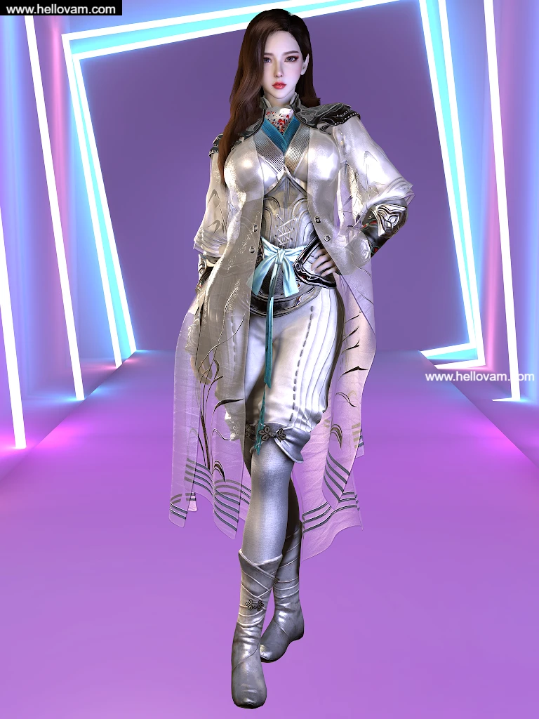 Mowang_nixi.Gusheren_01.1-Hellovam资源网