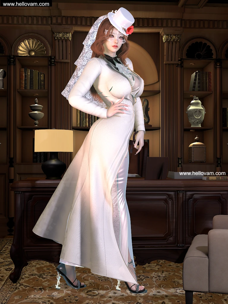 图片[2]-vam人物-Hellovam资源网