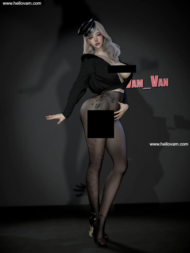 图片[2]-Van.最强sj.1-Hellovam资源网