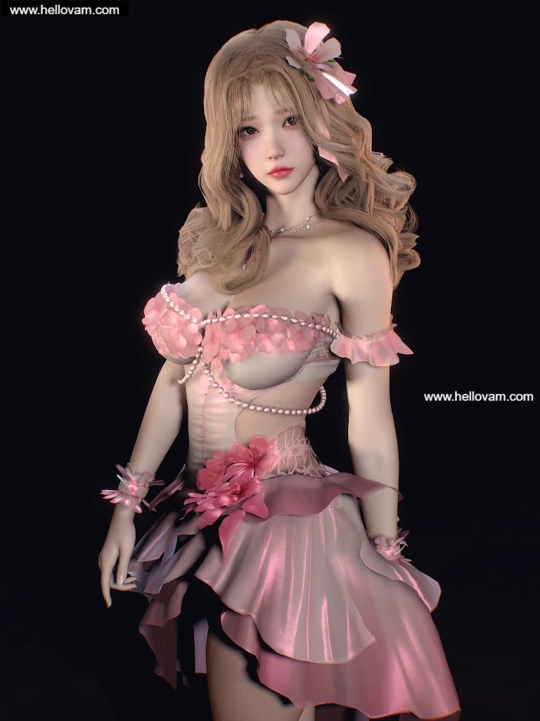 WFG.萱萱.1-Hellovam资源网