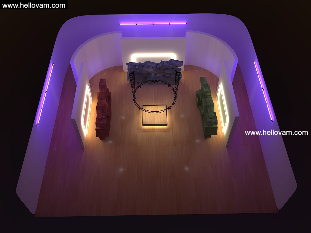 图片[2]-abstract nature-Hellovam资源网