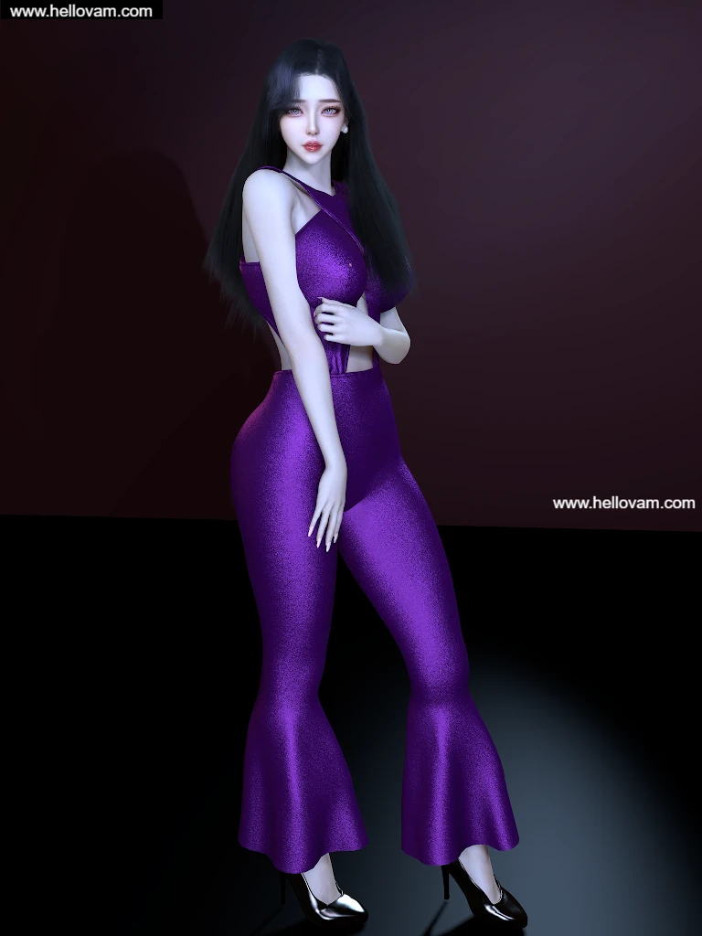 图片[2]-akk054mina-Hellovam资源网