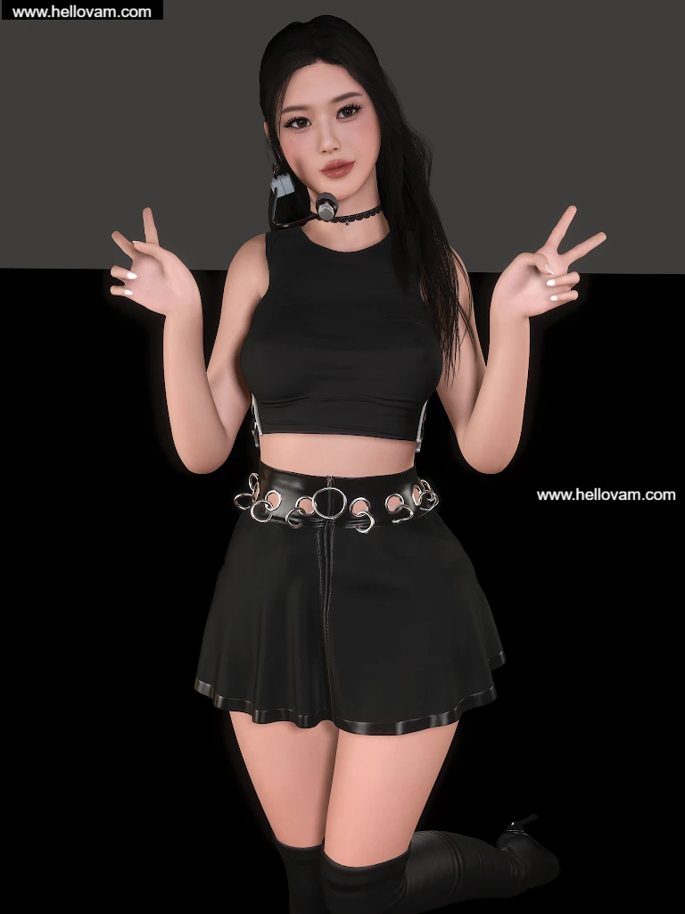 caelryn.Yonwoung.3-Hellovam资源网