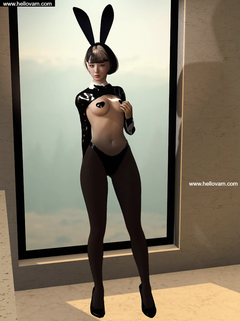 callimohu.look_molana.1-Hellovam资源网