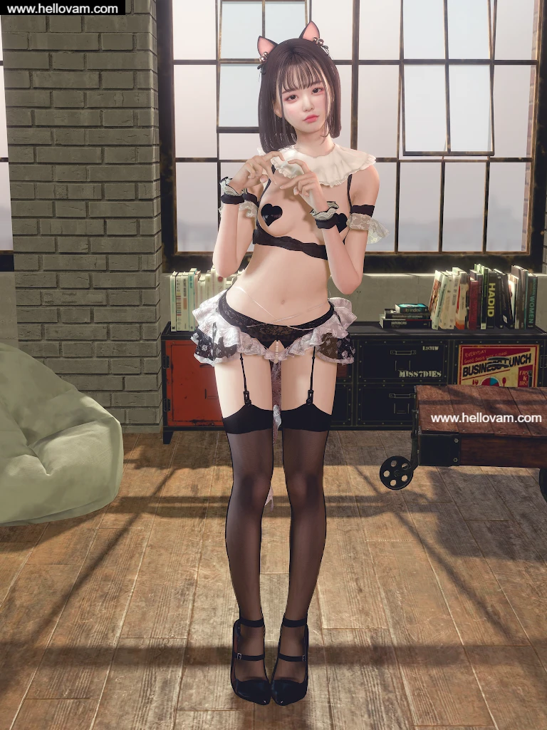 callimohu.look_umi.1-Hellovam资源网