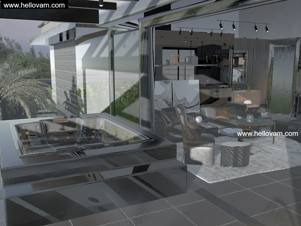 图片[2]-塞西莉亚之家cecilia house-Hellovam资源网