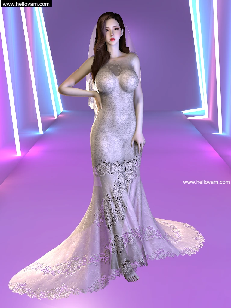 图片[2]-huaQ.FWHS_331.1-Hellovam资源网