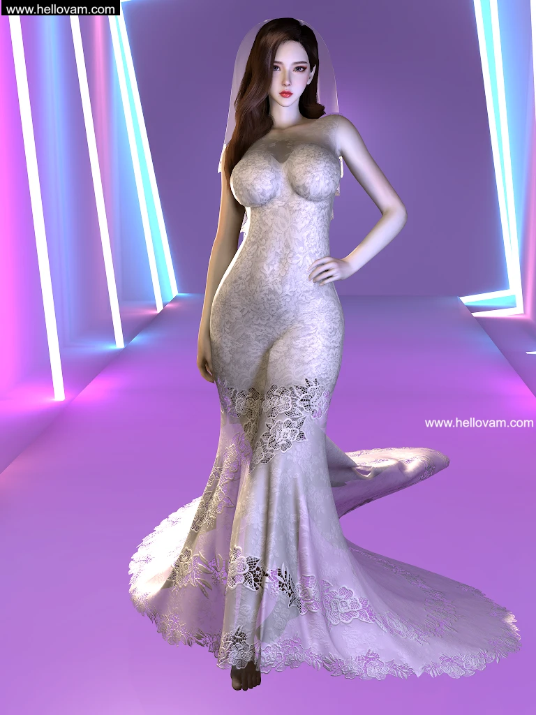 huaQ.FWHS_331.1-Hellovam资源网