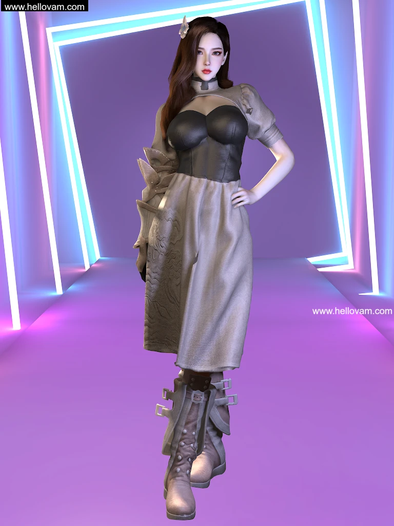 huaQ.SLTZ_392.1-Hellovam资源网