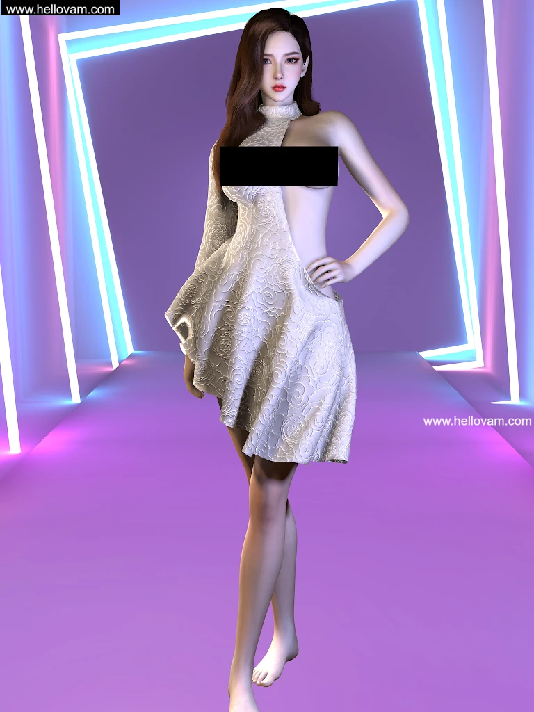 huaQ.THQZ_383.1-Hellovam资源网