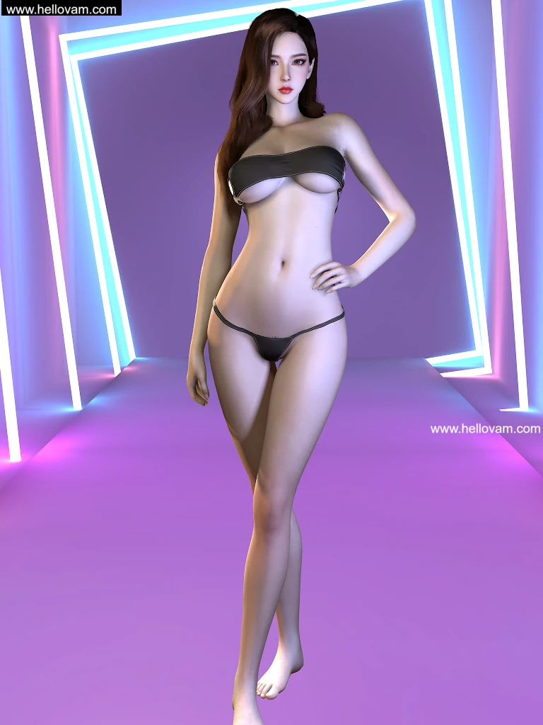 huaQ.XRYY_382.1-Hellovam资源网