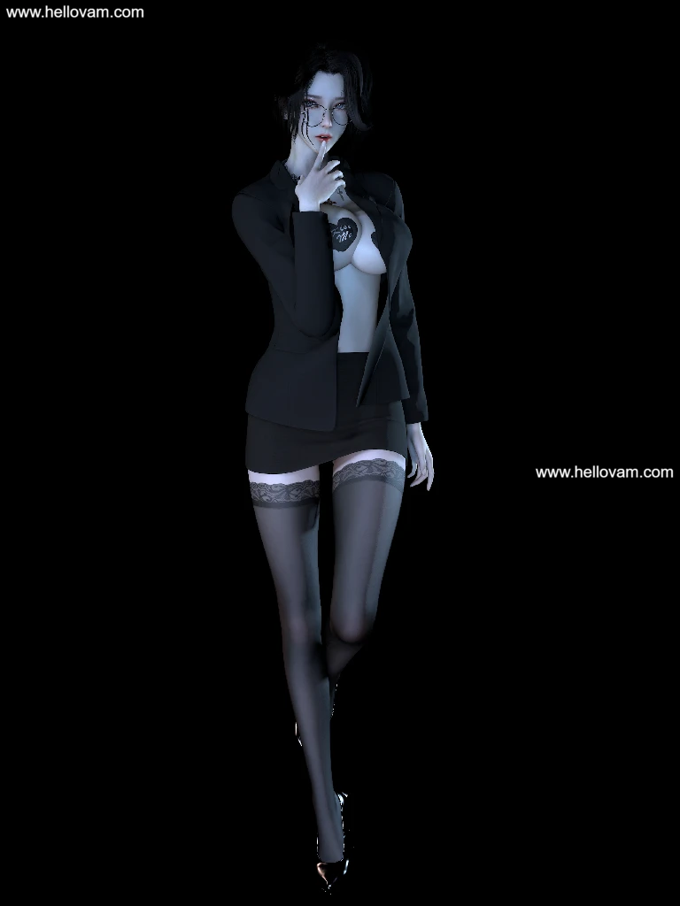 图片[2]-moyi.dairuoxi.1-Hellovam资源网