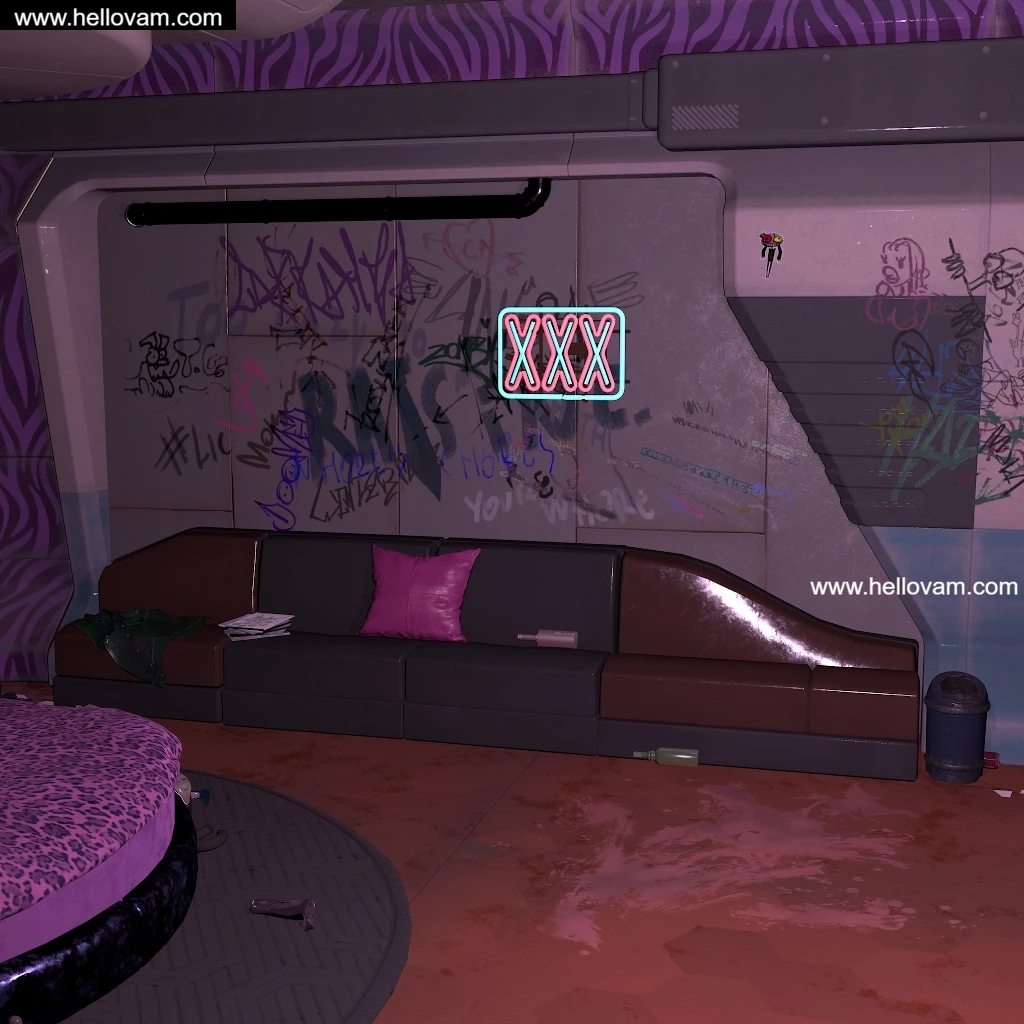 图片[2]-notellmotelroom-Hellovam资源网