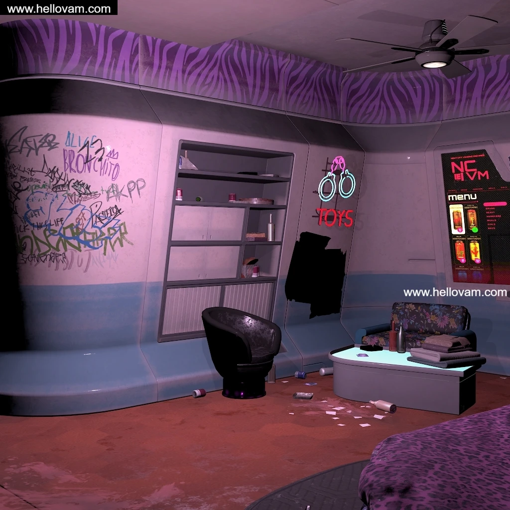 图片[3]-notellmotelroom-Hellovam资源网