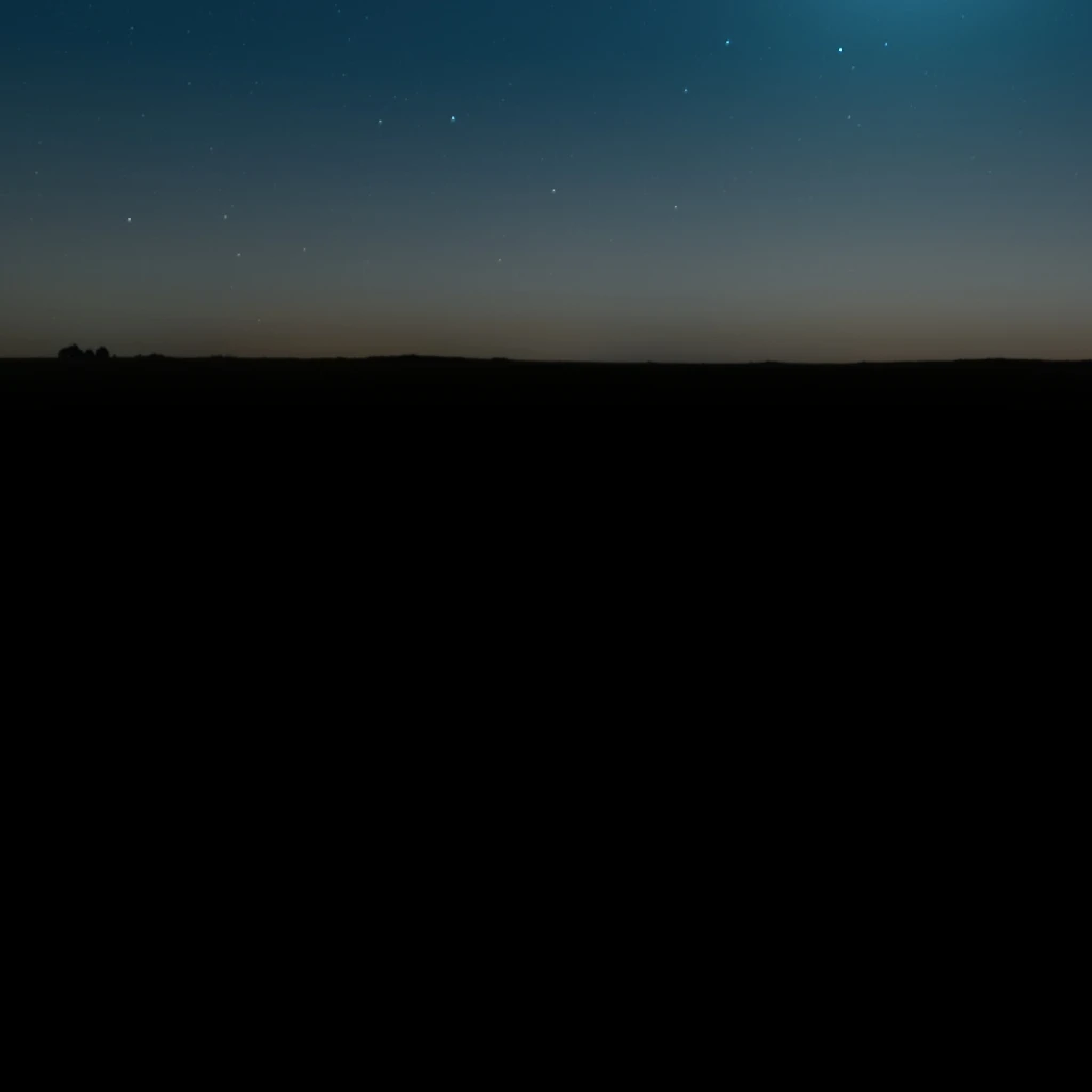 图片[2]-展台和天空球vipevent-Hellovam资源网