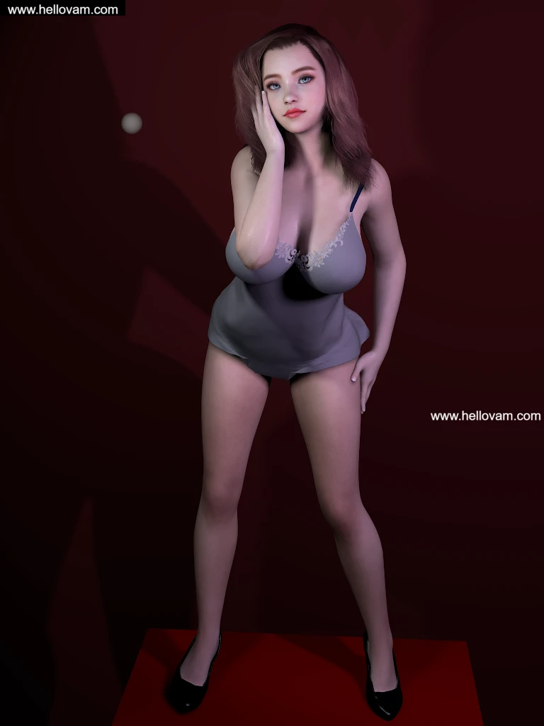 图片[2]-theagle.Palaa.2-Hellovam资源网