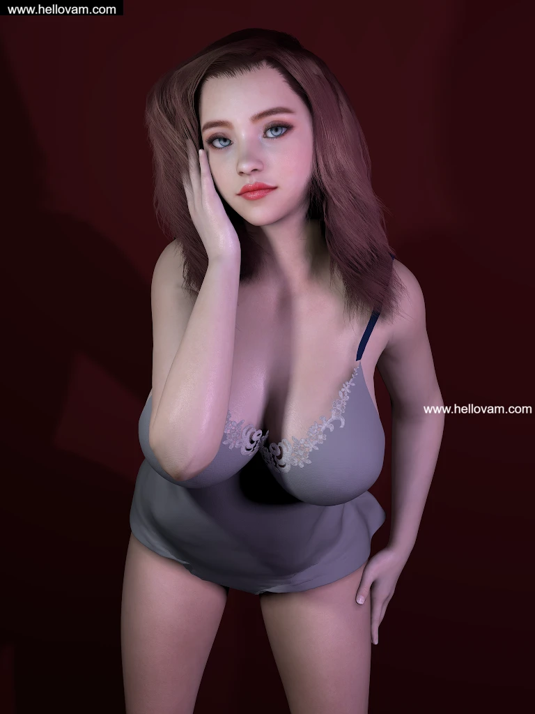 theagle.Palaa.2-Hellovam资源网