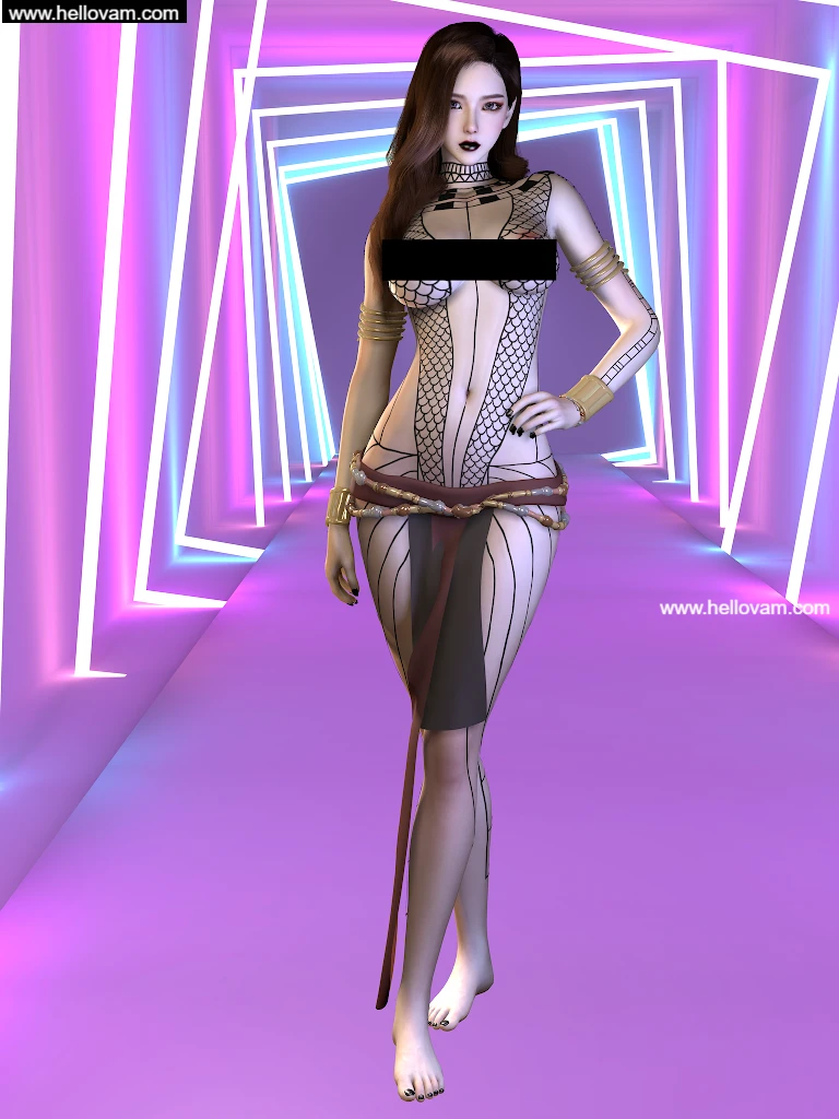 vvvevevvv.Anck-Su-Namun.1-Hellovam资源网