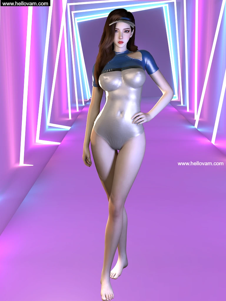 vvvevevvv.BeachSport_Suit.1-Hellovam资源网