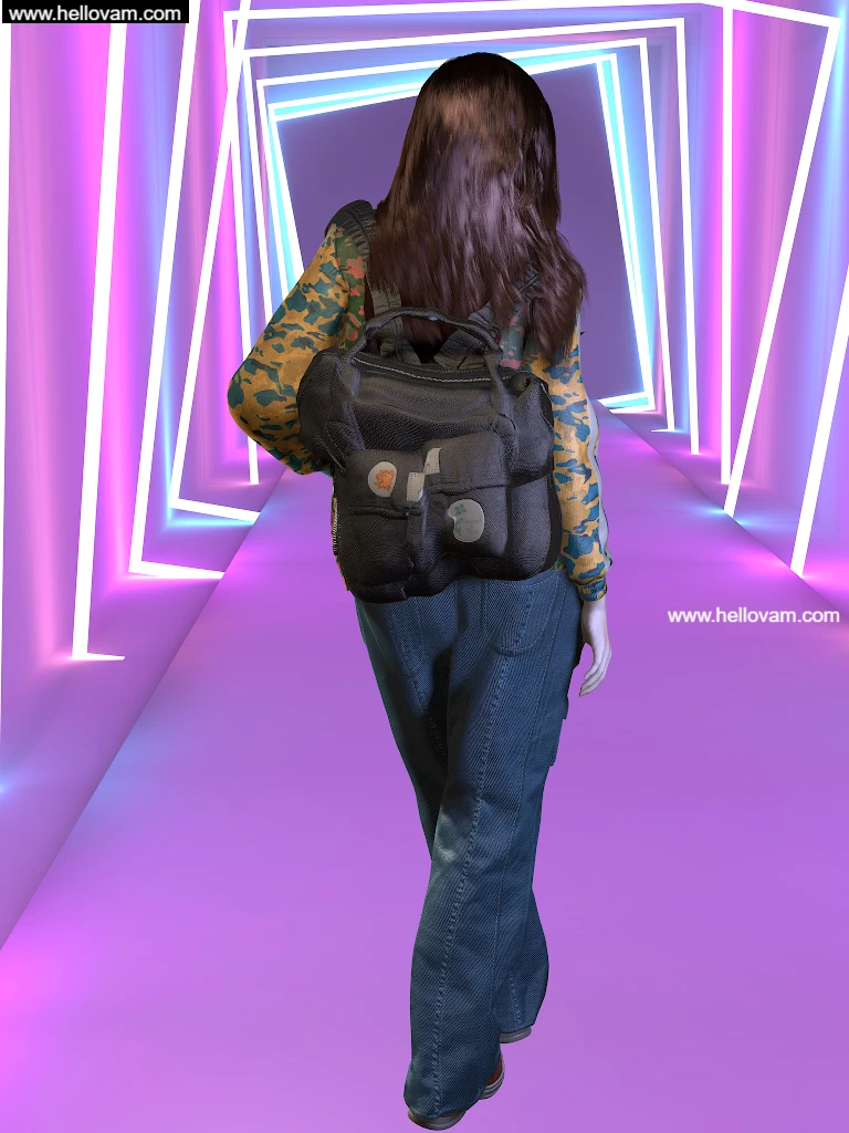 图片[2]-vvvevevvv.Casual_Wear_Outfit.1-Hellovam资源网