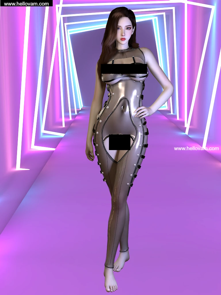 vvvevevvv.Dark_Orientation_Suit.1-Hellovam资源网