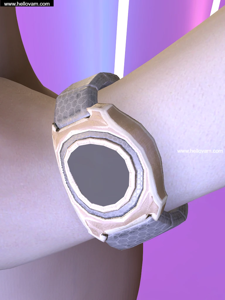 vvvevevvv.Dr_Dark_watch.1-Hellovam资源网