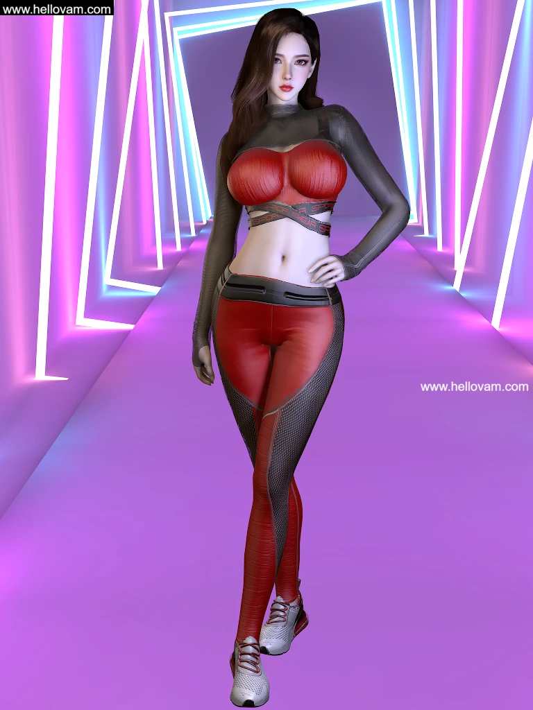 vvvevevvv.Energy_Sportswear.1-Hellovam资源网