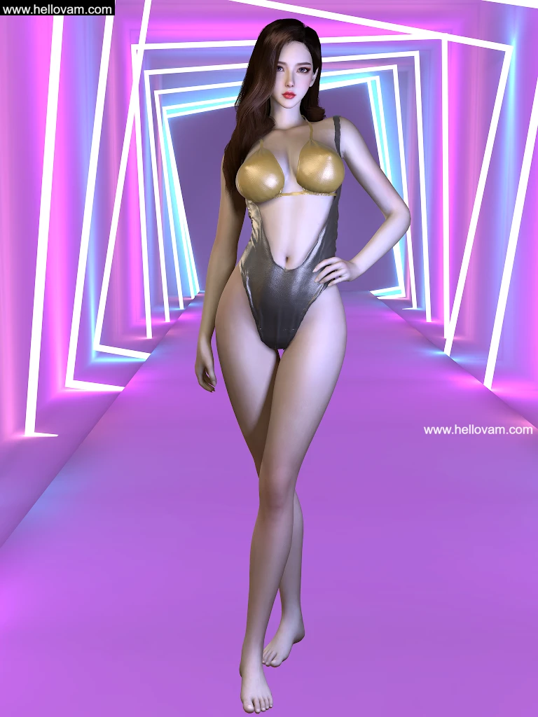 比基尼vvvevevvv.Multi_Style_Bikini.1-Hellovam资源网