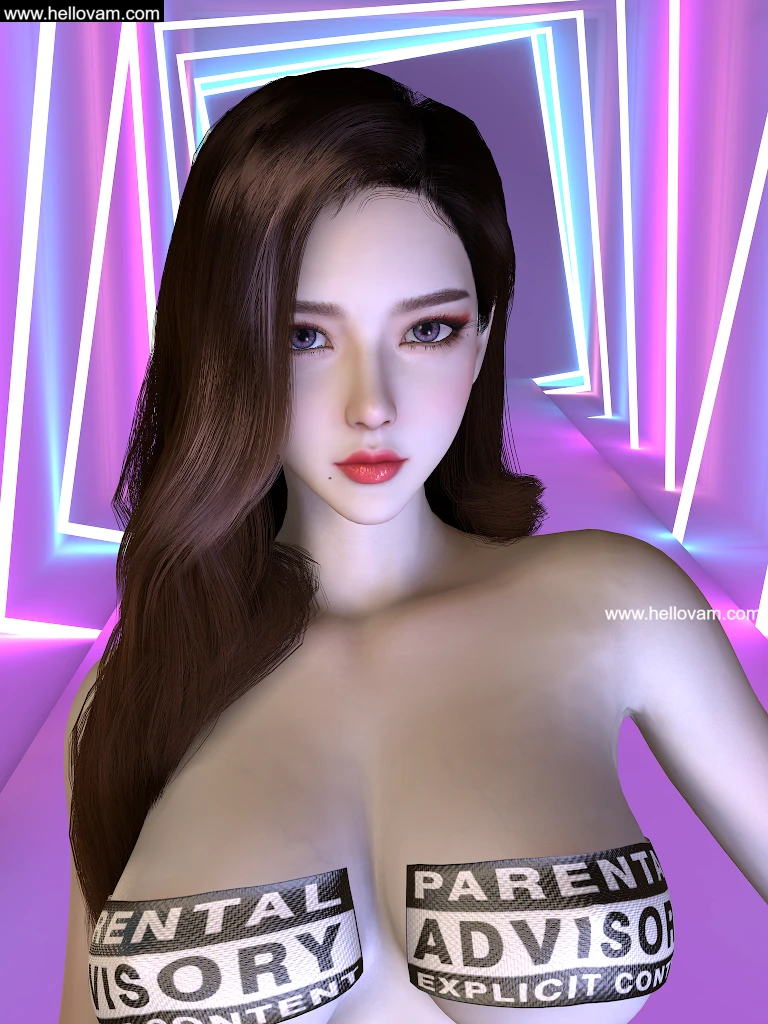 贴片vvvevevvv.nipple_patch.1-Hellovam资源网