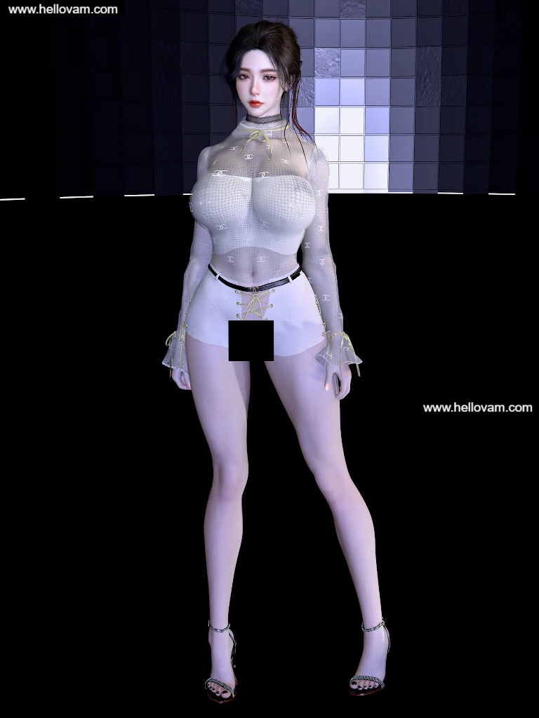 图片[2]-南部灵雅-Hellovam资源网