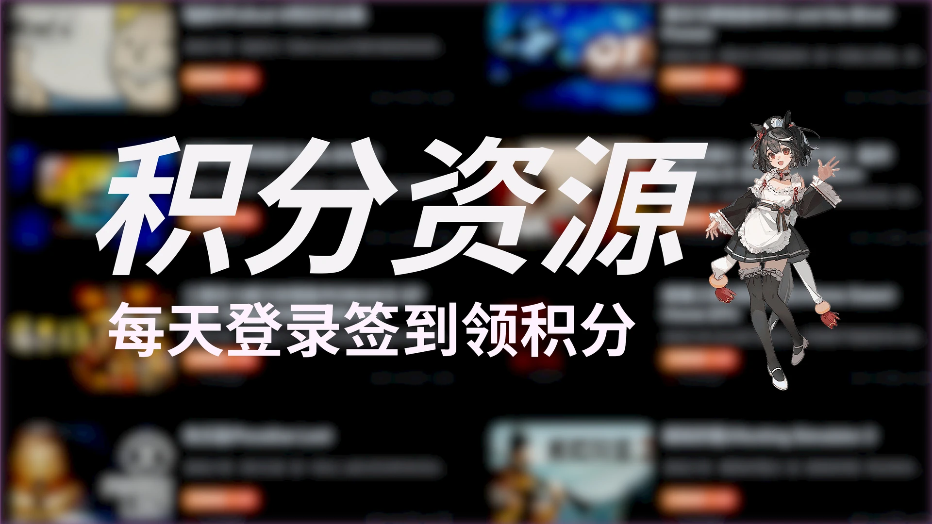 图片-Hellovam资源网