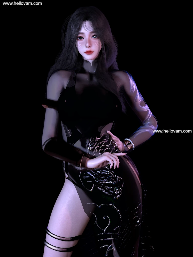 萧埼玉-Hellovam资源网