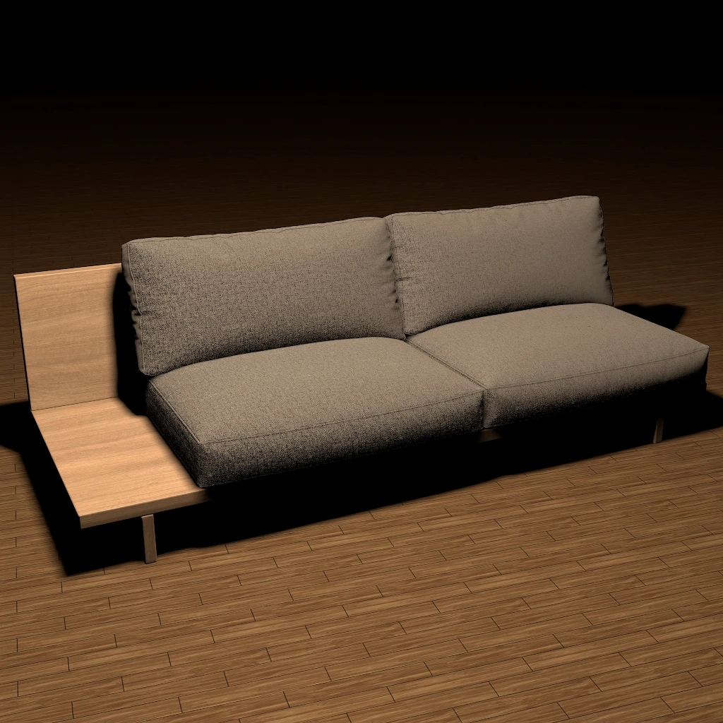 图片[2]-沙发道具包PropPack-Hellovam资源网