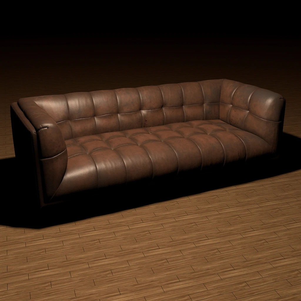 图片[3]-沙发道具包PropPack-Hellovam资源网