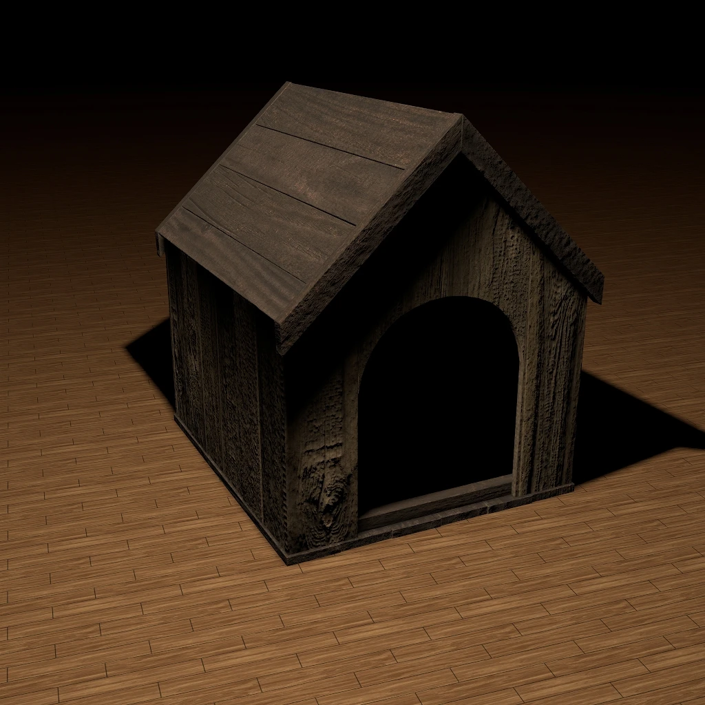 图片[4]-沙发道具包PropPack-Hellovam资源网