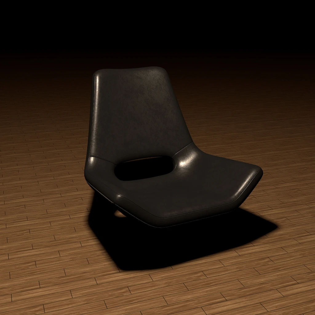 图片[5]-沙发道具包PropPack-Hellovam资源网