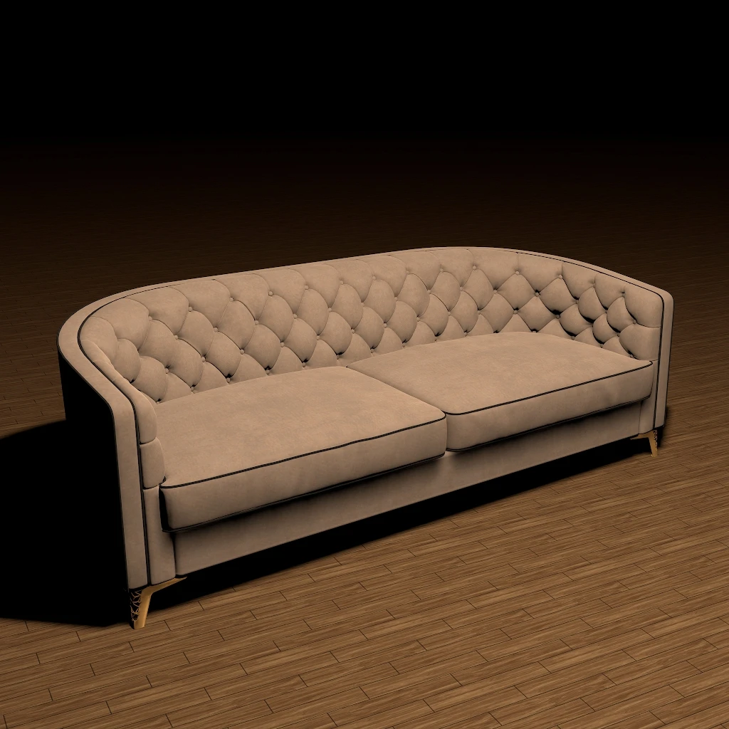 图片[6]-沙发道具包PropPack-Hellovam资源网