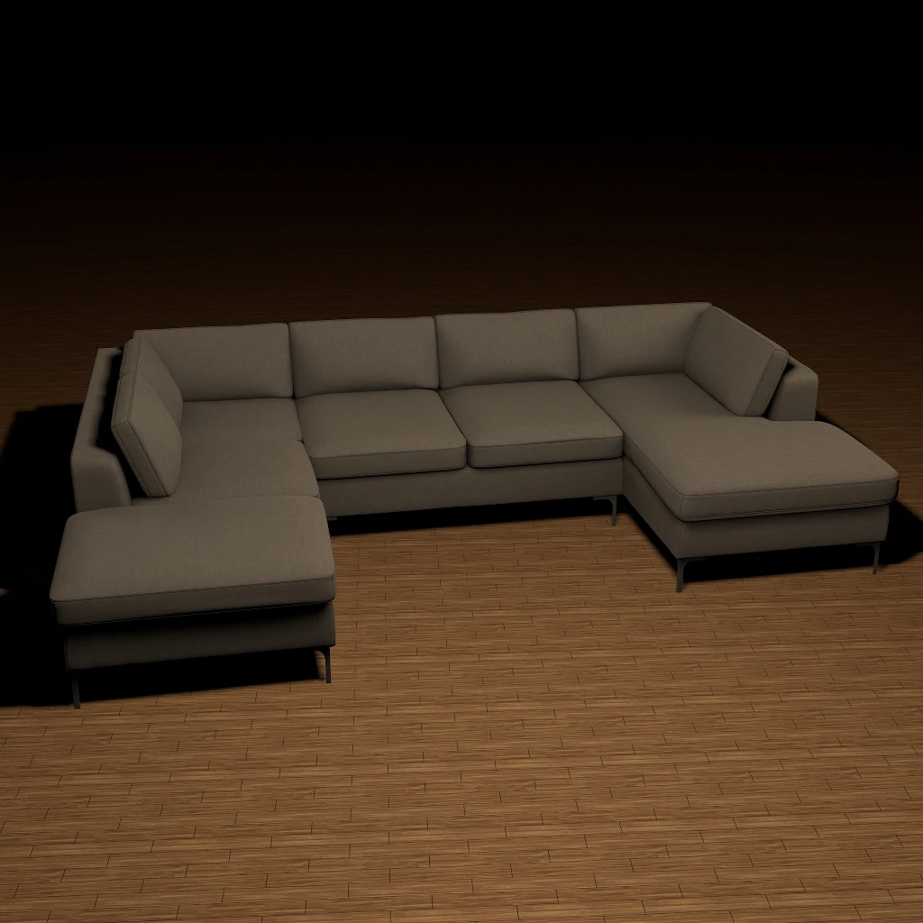 图片[7]-沙发道具包PropPack-Hellovam资源网