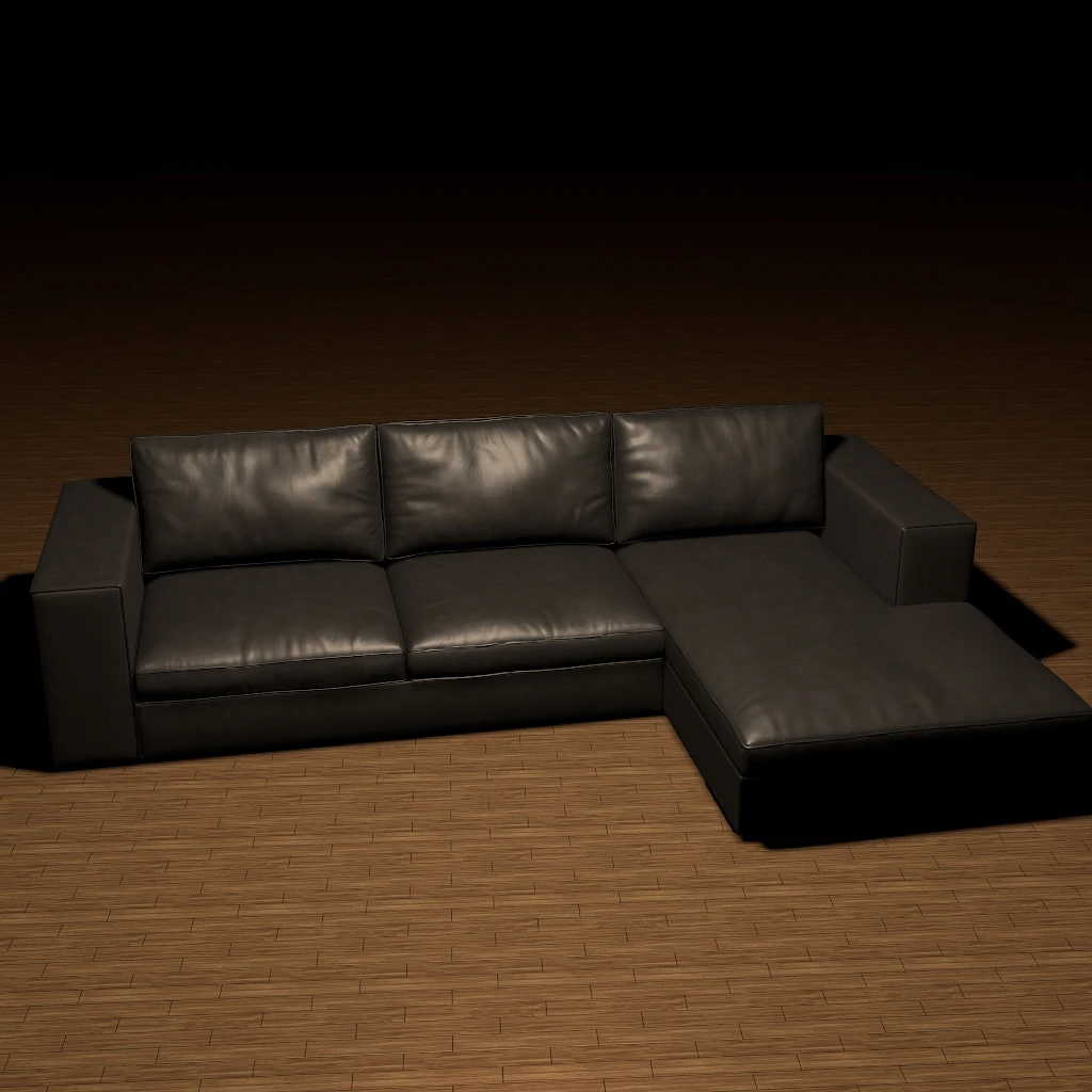 图片[8]-沙发道具包PropPack-Hellovam资源网